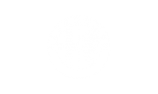Alfa Romeo Logo weiß