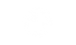 BMW Logo weiß