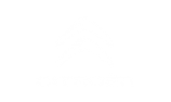 Citroen Logo weiß