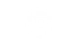 Fiat Logo weiß