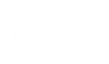 Mercedes-Benz Logo weiß