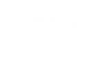 NSU Logo weiß