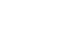 Simca Logo weiß