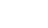 VW Logo weiß
